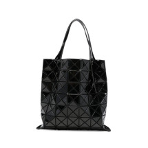 BAOBAO ISSEY MIYAKE BB68AG047 15