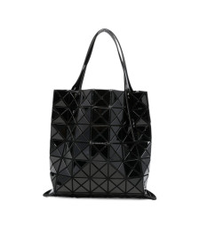 BAOBAO ISSEY MIYAKE BB68AG047 15