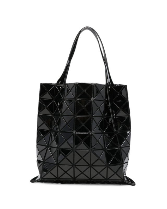 BAOBAO ISSEY MIYAKE BB68AG047 15