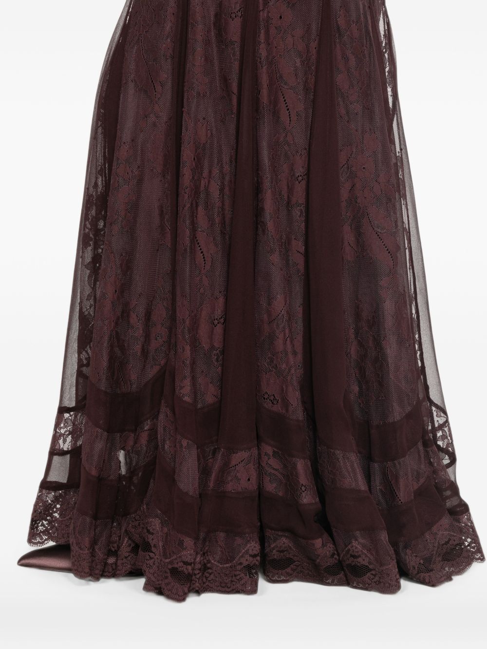 ZIMMERMANN 9622SF261 CHO