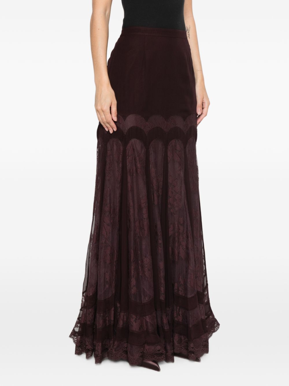 ZIMMERMANN 9622SF261 CHO