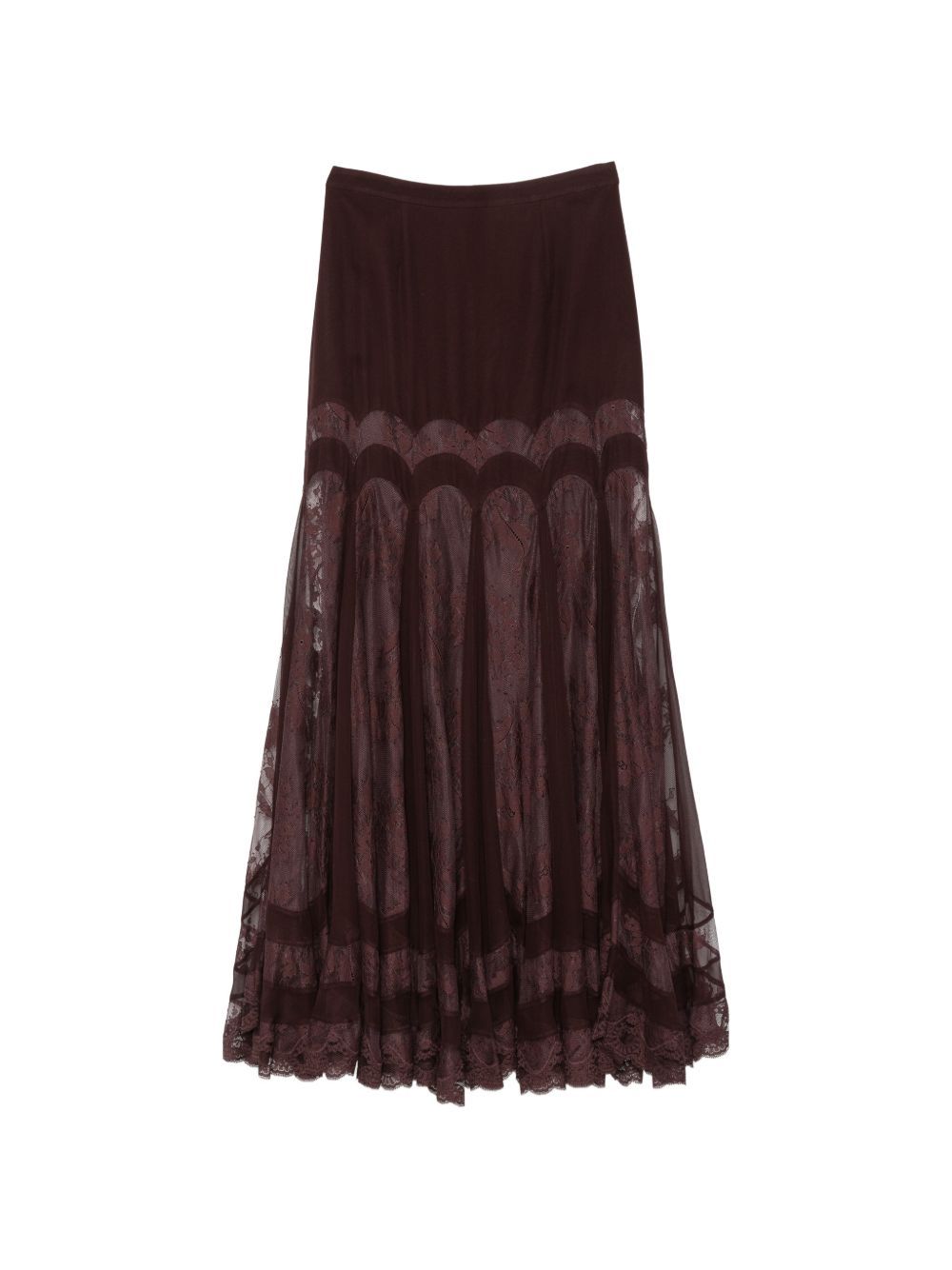 ZIMMERMANN 9622SF261 CHO