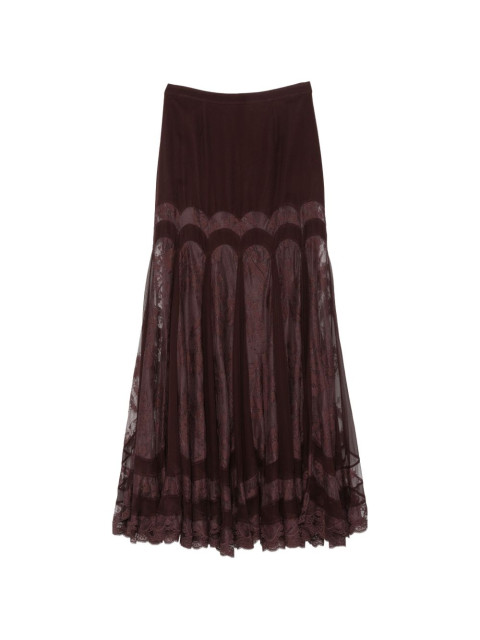ZIMMERMANN 9622SF261 CHO