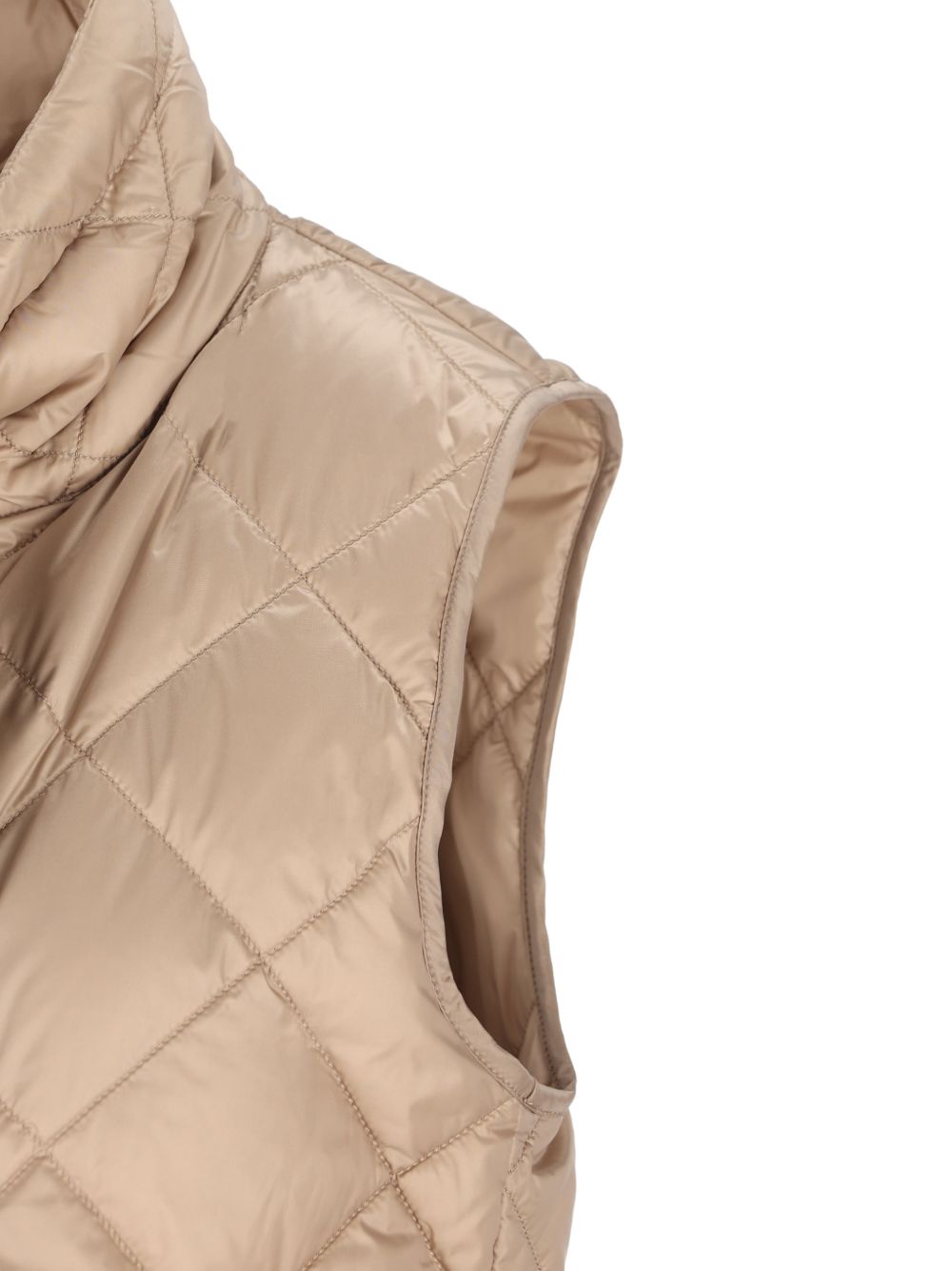 MAX MARA THE CUBE 29296035600 012