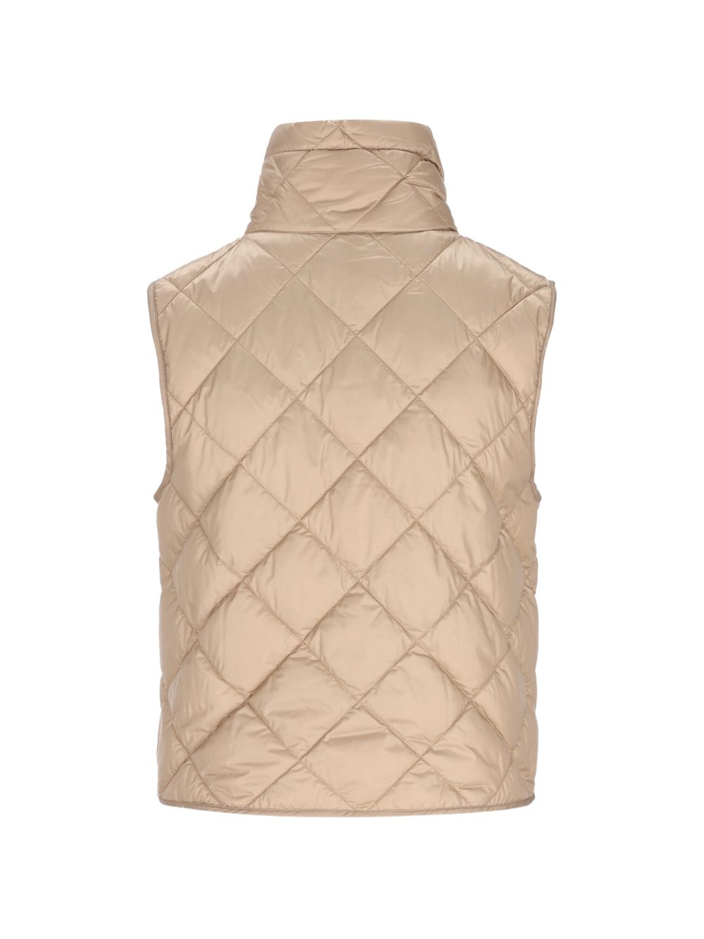 MAX MARA THE CUBE 29296035600 012