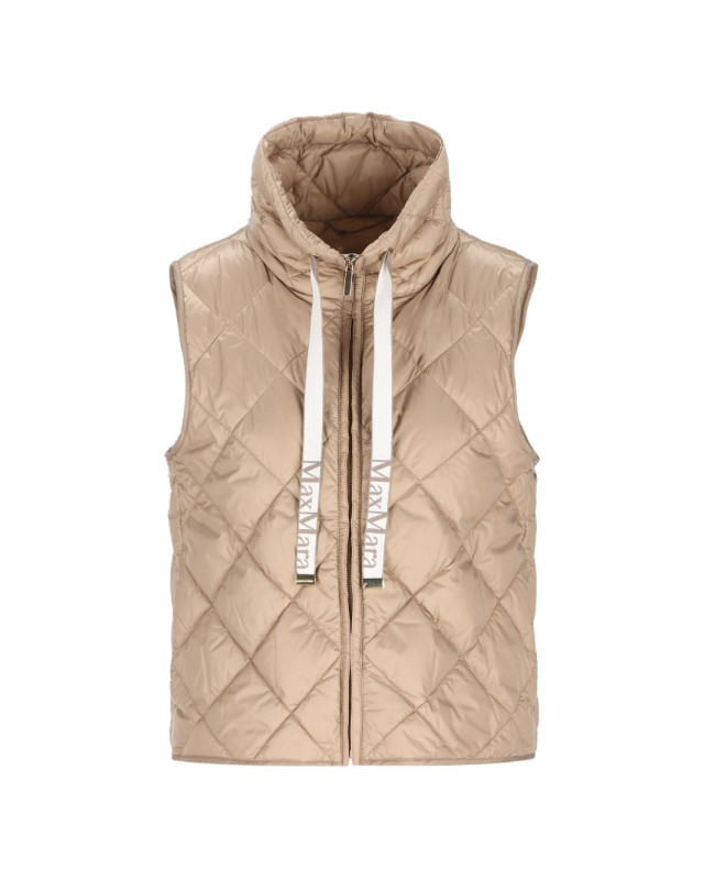 MAX MARA THE CUBE 29296035600 012