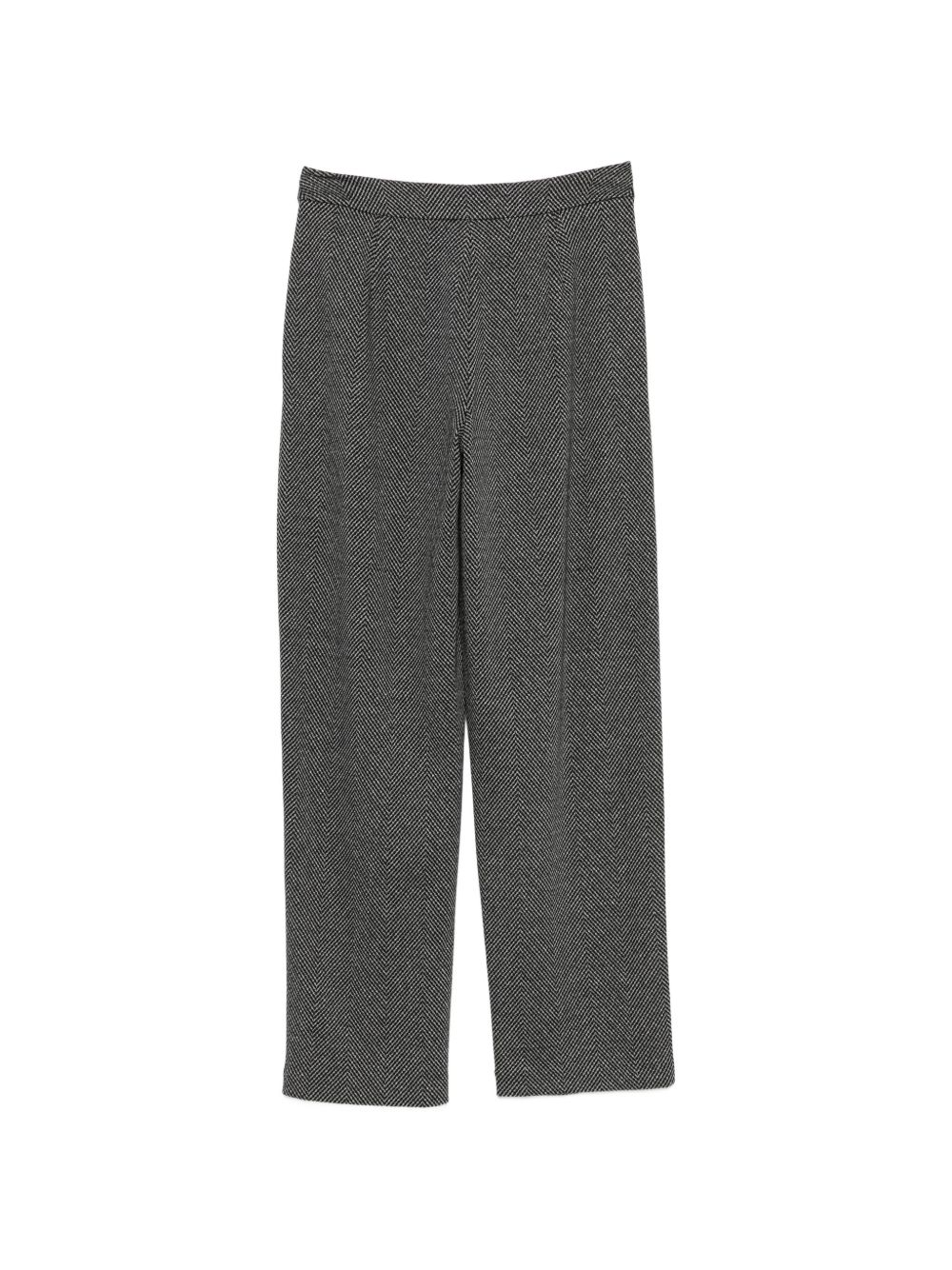 EMPORIO ARMANI EW004661 AF25799FC026