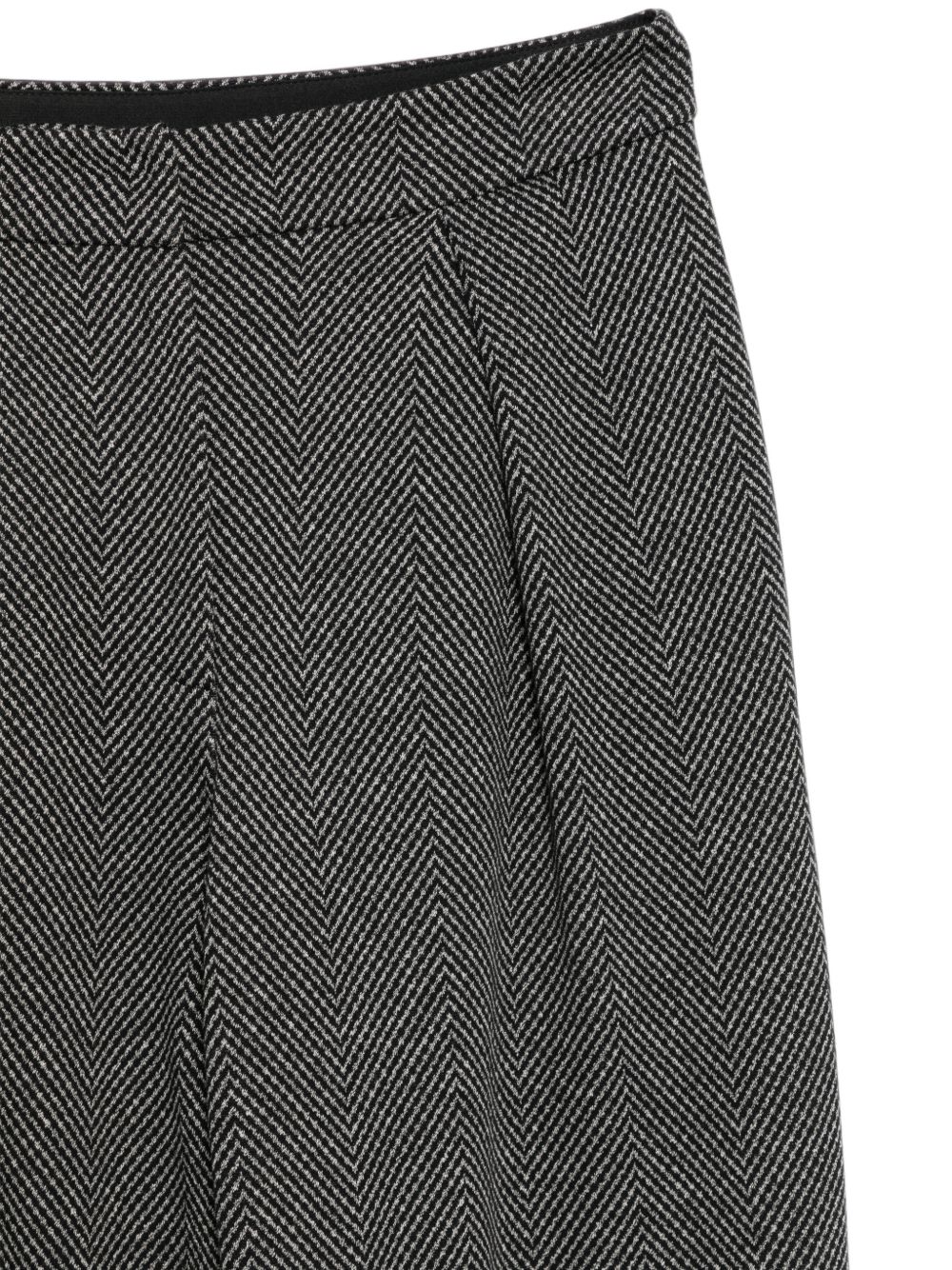 EMPORIO ARMANI EW004661 AF25799FC026
