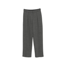 EMPORIO ARMANI EW004661 AF25799FC026