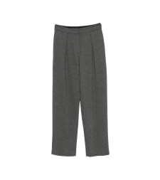 EMPORIO ARMANI EW004661 AF25799FC026