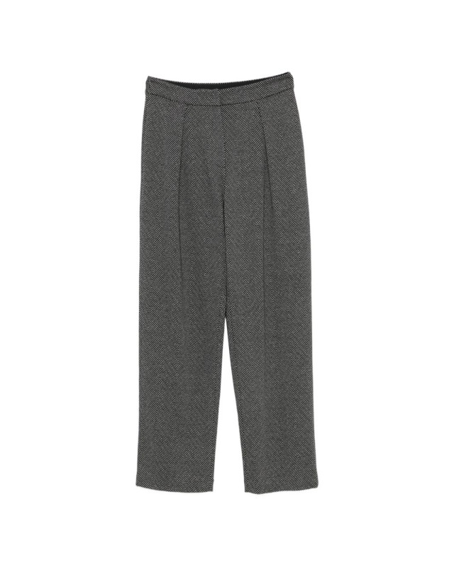 EMPORIO ARMANI EW004661 AF25799FC026