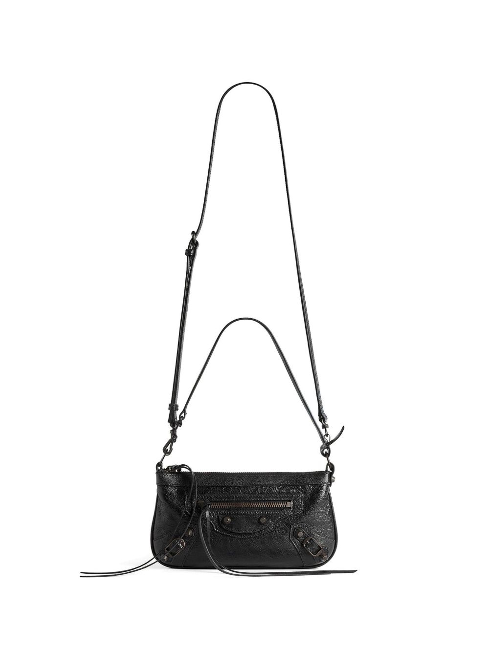 BALENCIAGA 863960 2ABEK1000