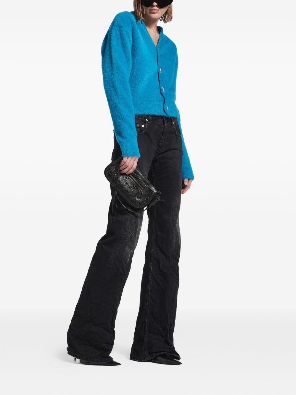 BALENCIAGA 863960 2ABEK1000