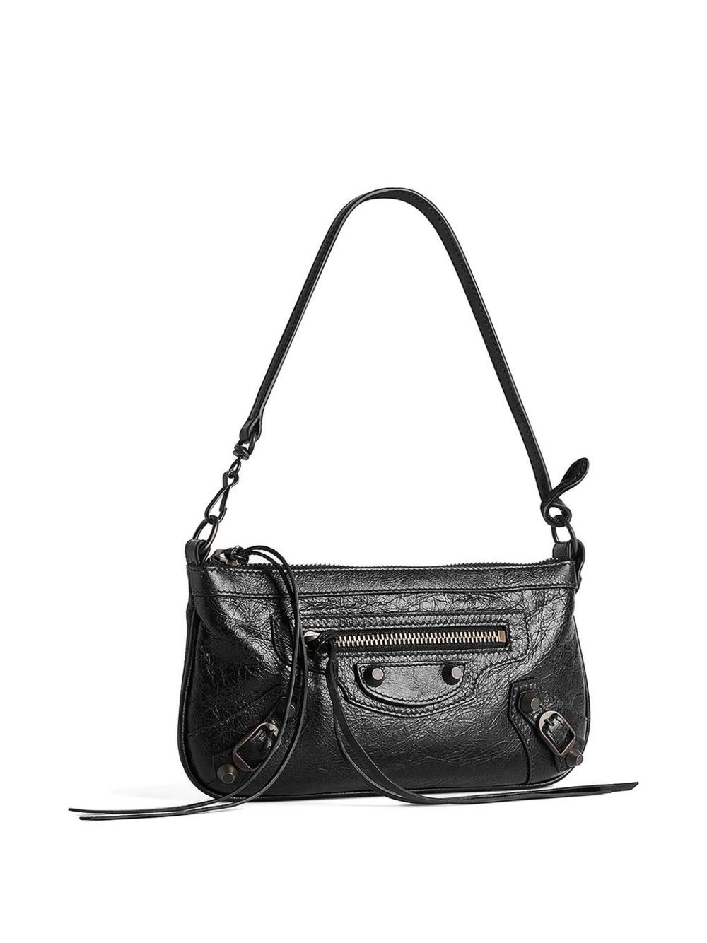 BALENCIAGA 863960 2ABEK1000