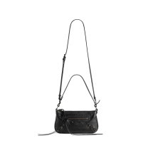BALENCIAGA 863960 2ABEK1000
