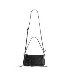 BALENCIAGA 863960 2ABEK1000