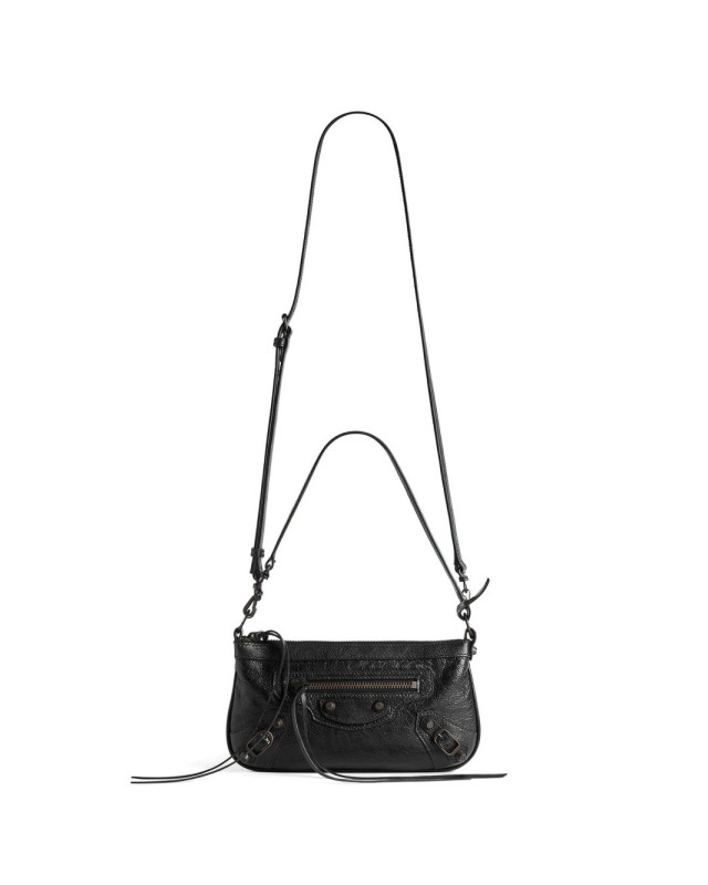 BALENCIAGA 863960 2ABEK1000