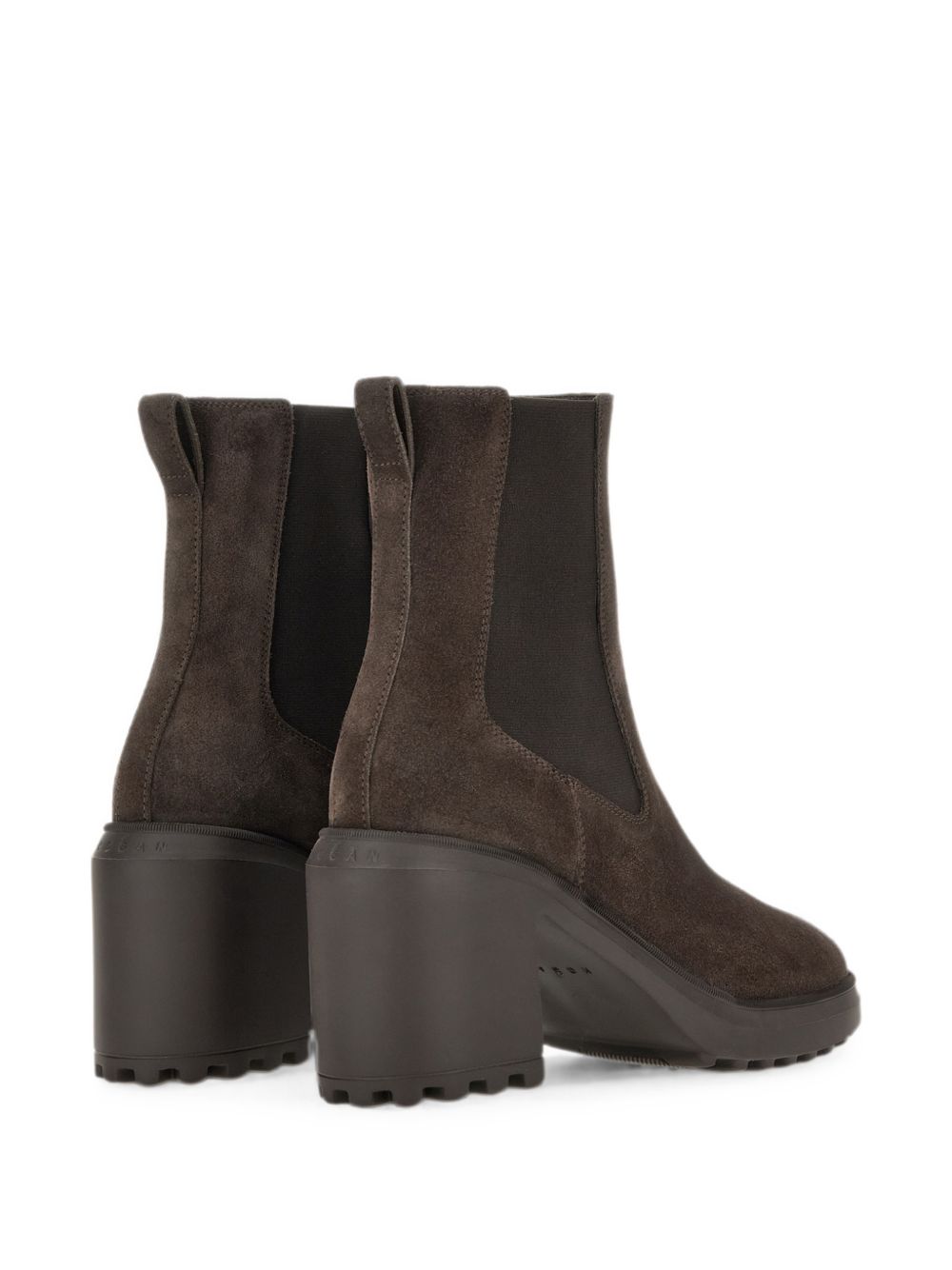 HOGAN HXW7240GF60 HG0S808