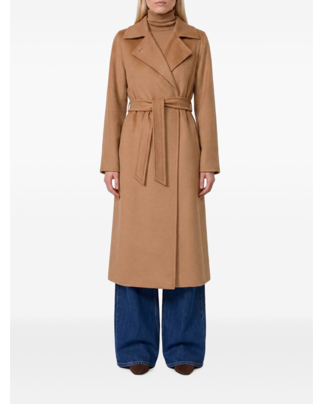 MAX MARA 21016062600 001