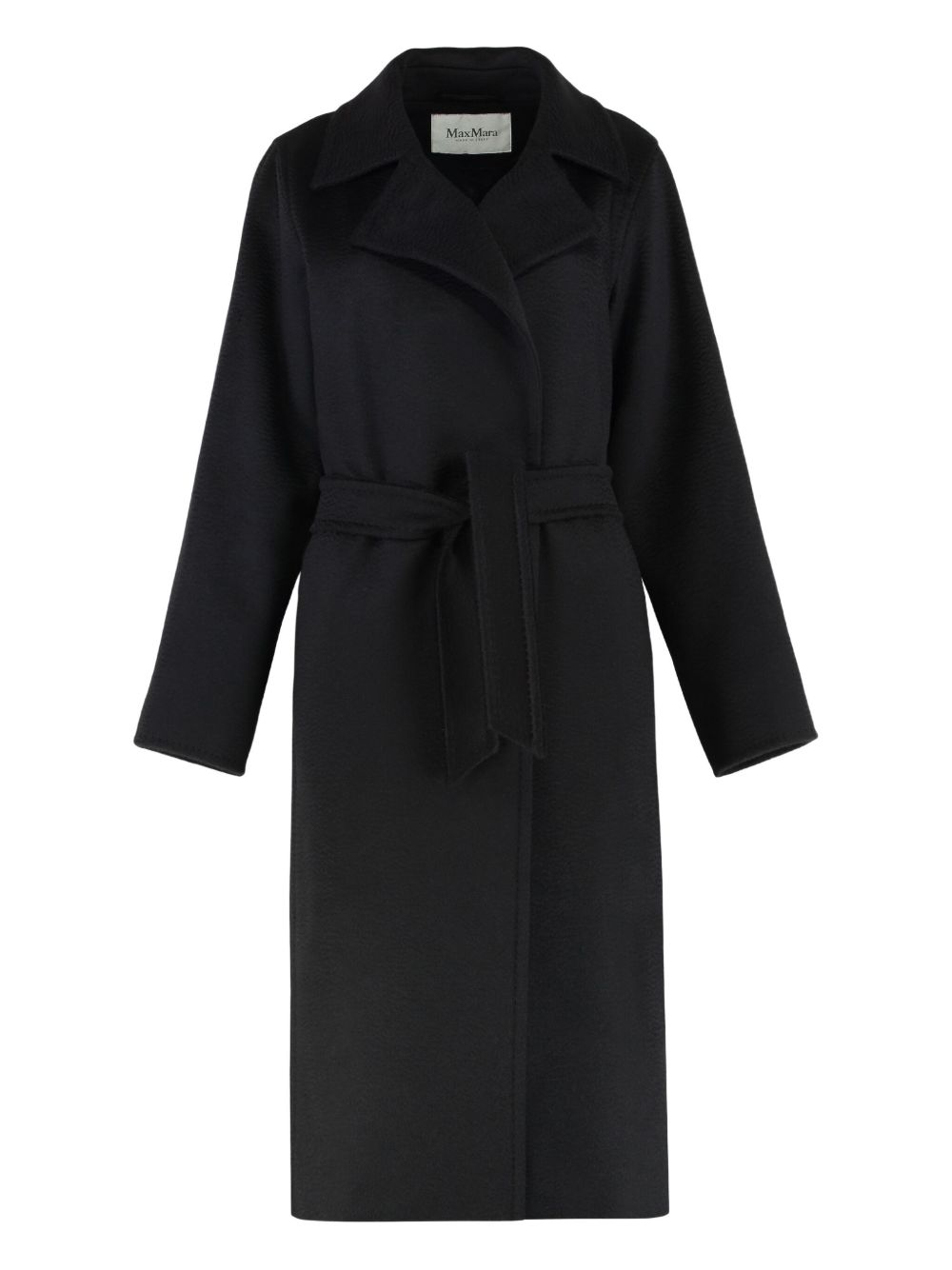 MAX MARA 21016062600 002