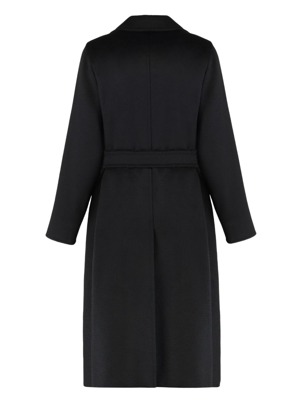 MAX MARA 21016062600 002