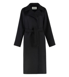 MAX MARA 21016062600 002