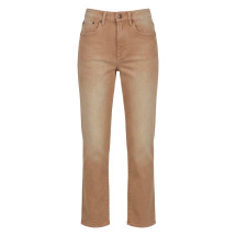 Denim pants