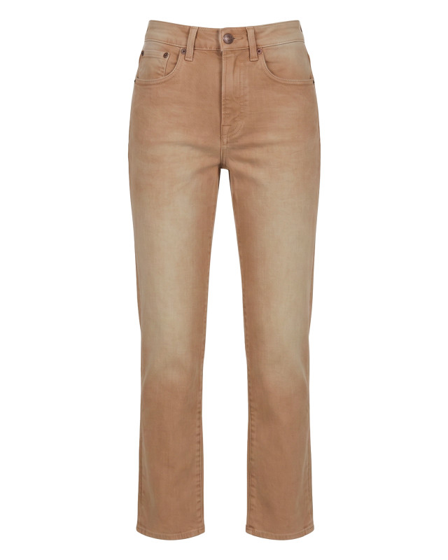 Denim pants