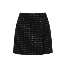 Going to wallet