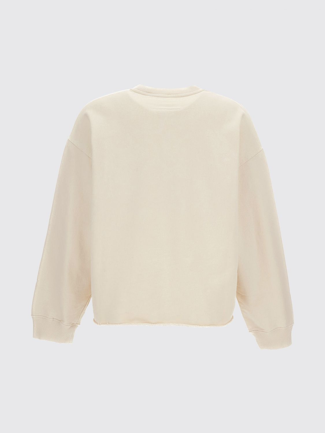 [MM6 Maison Margiela] Knitwear FW26 S52GU0260M25025 103