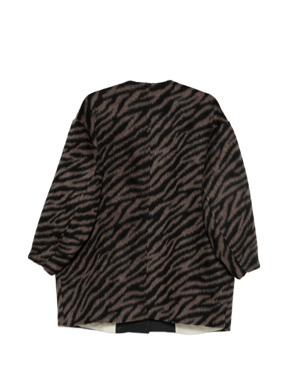 ALYSI 166929 A6239TIGRE
