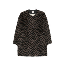 ALYSI 166929 A6239TIGRE