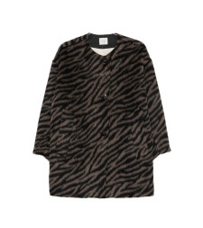 ALYSI 166929 A6239TIGRE