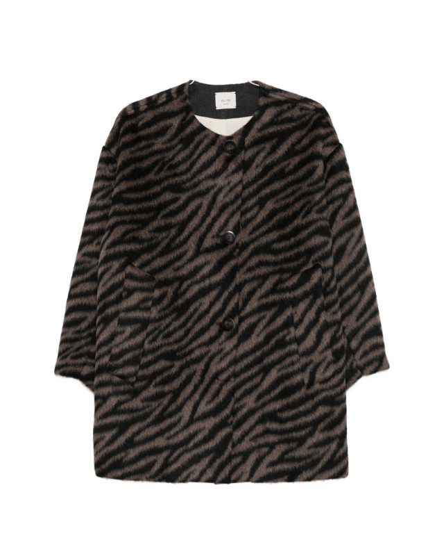 ALYSI 166929 A6239TIGRE