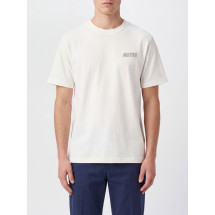 [AUTRY] T-shirts Short Sleeve FW26 TSPX 102A