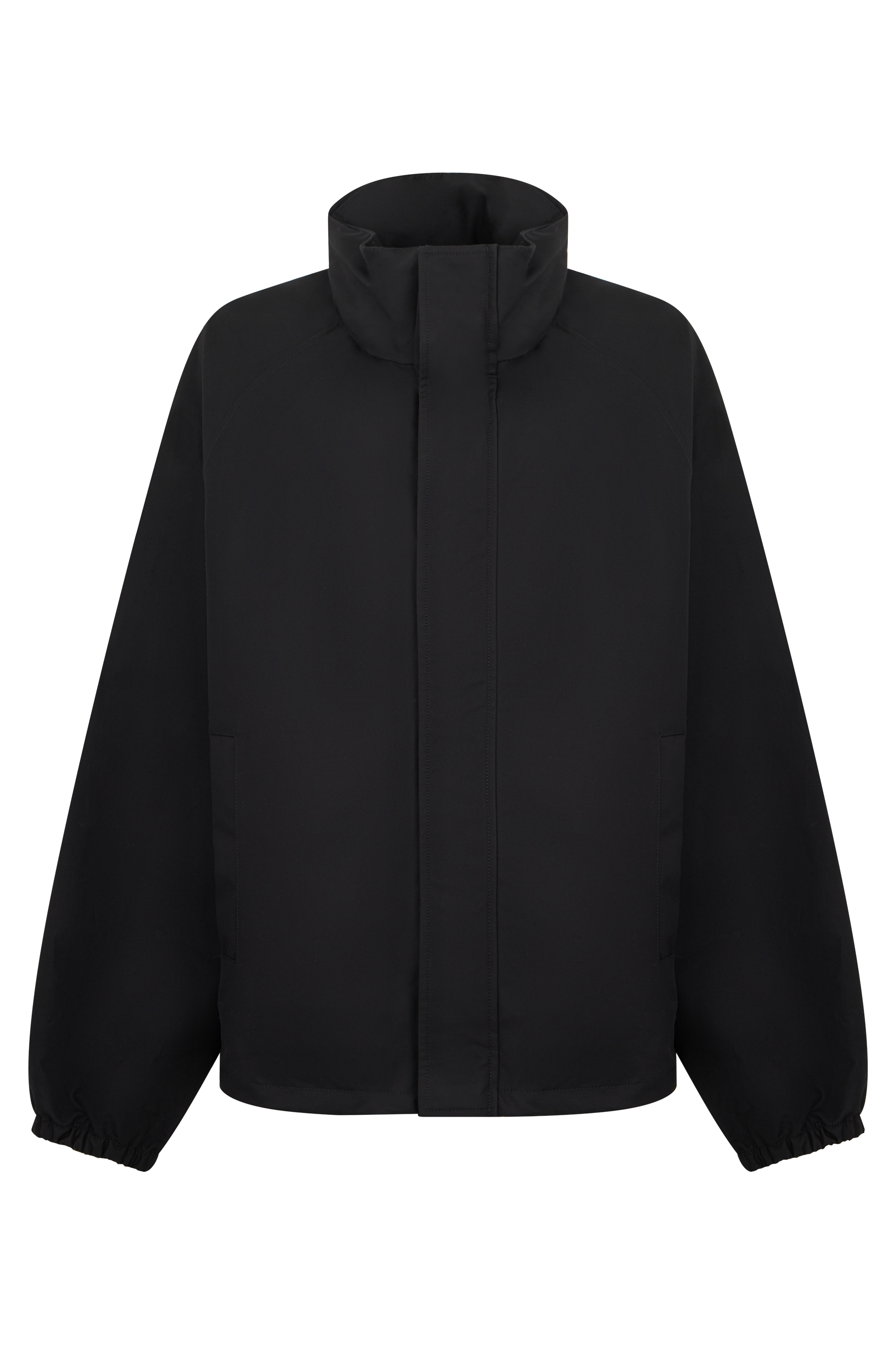 Raincoat