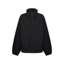 Raincoat