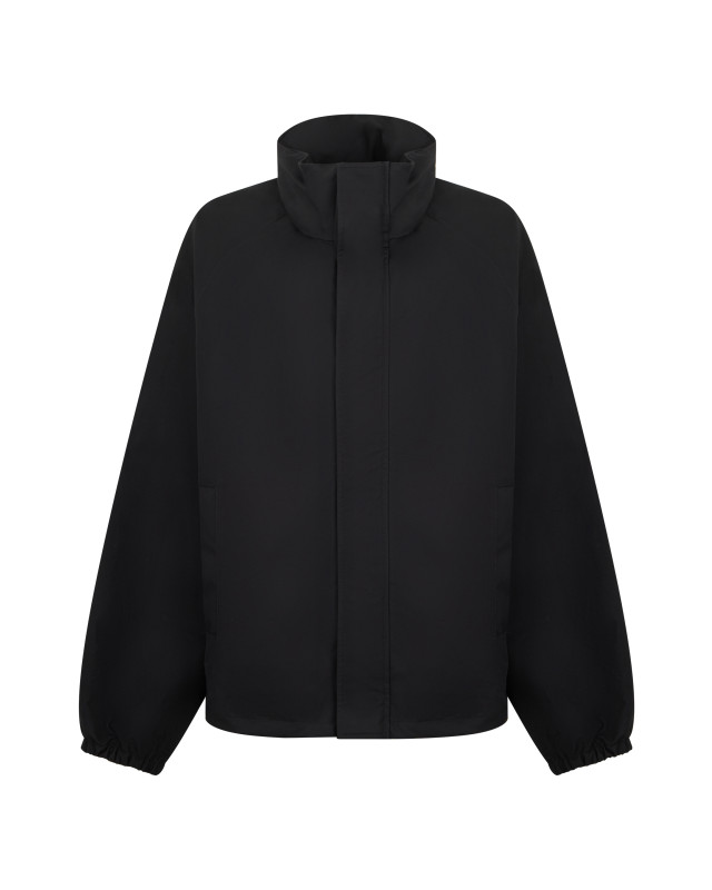 Raincoat
