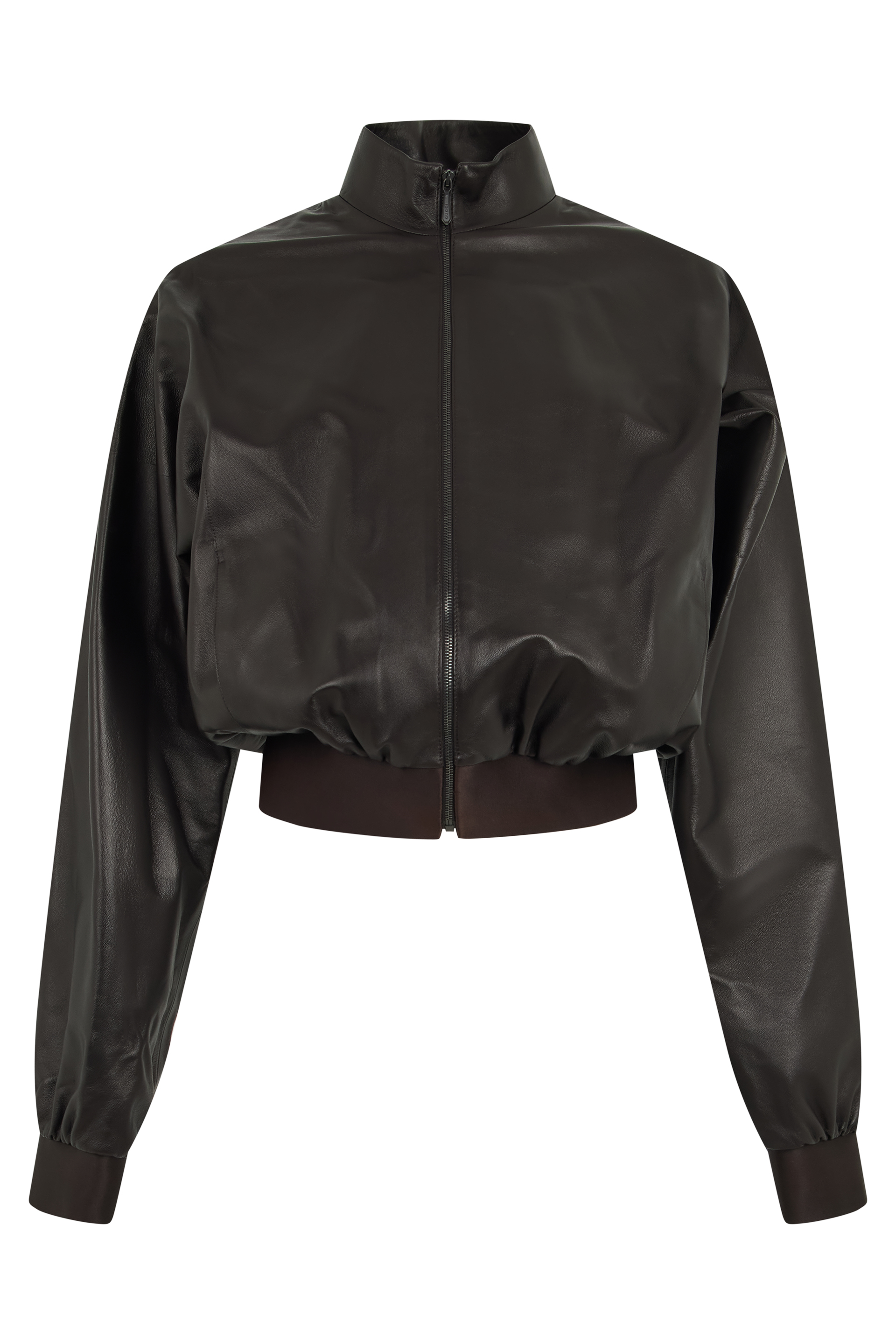 Nappa bomber