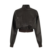 Nappa bomber