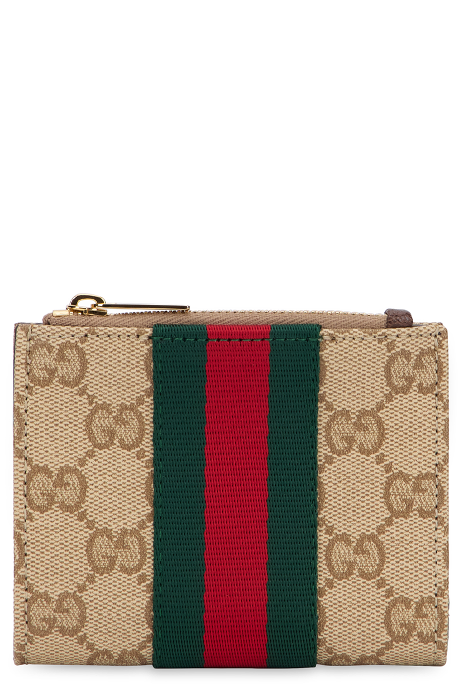 Supreme wallet in fabric