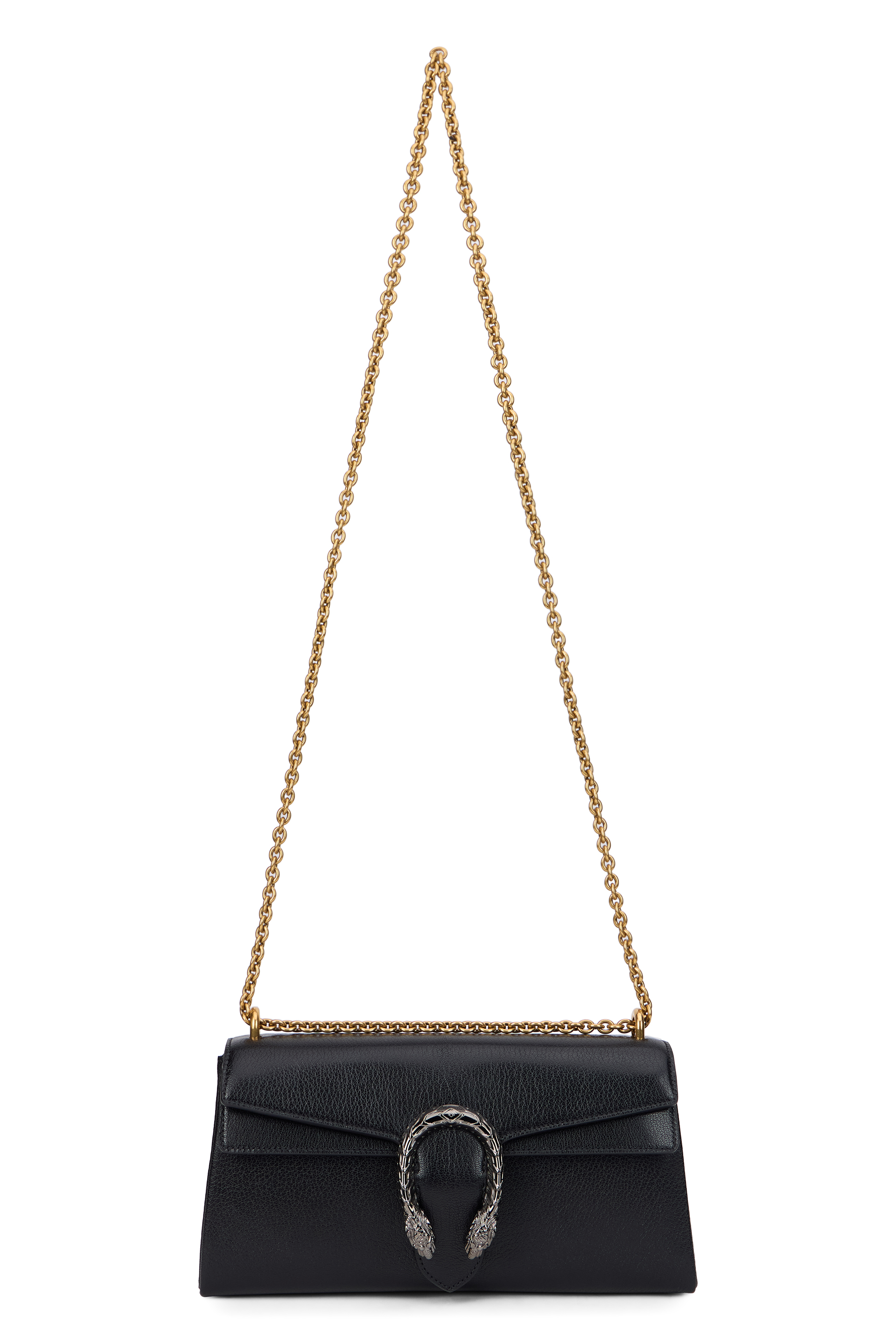Dionysus shoulder bag
