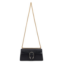 Dionysus shoulder bag