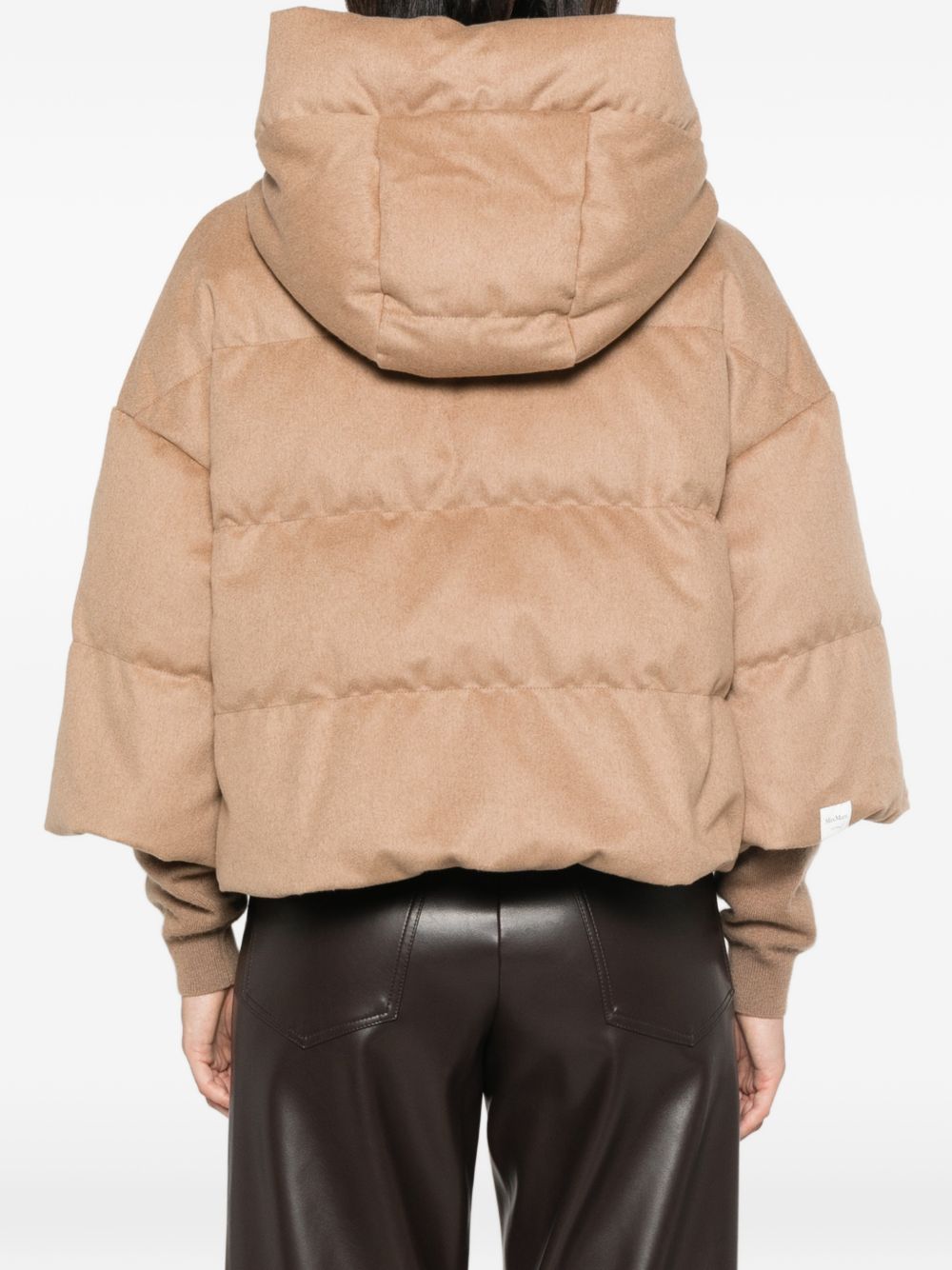 MAX MARA THE CUBE 29486115600 001