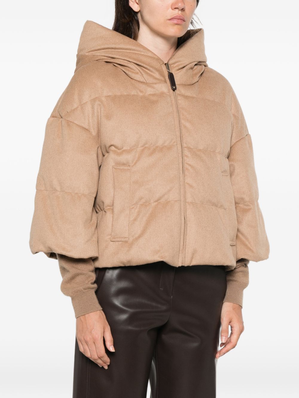 MAX MARA THE CUBE 29486115600 001