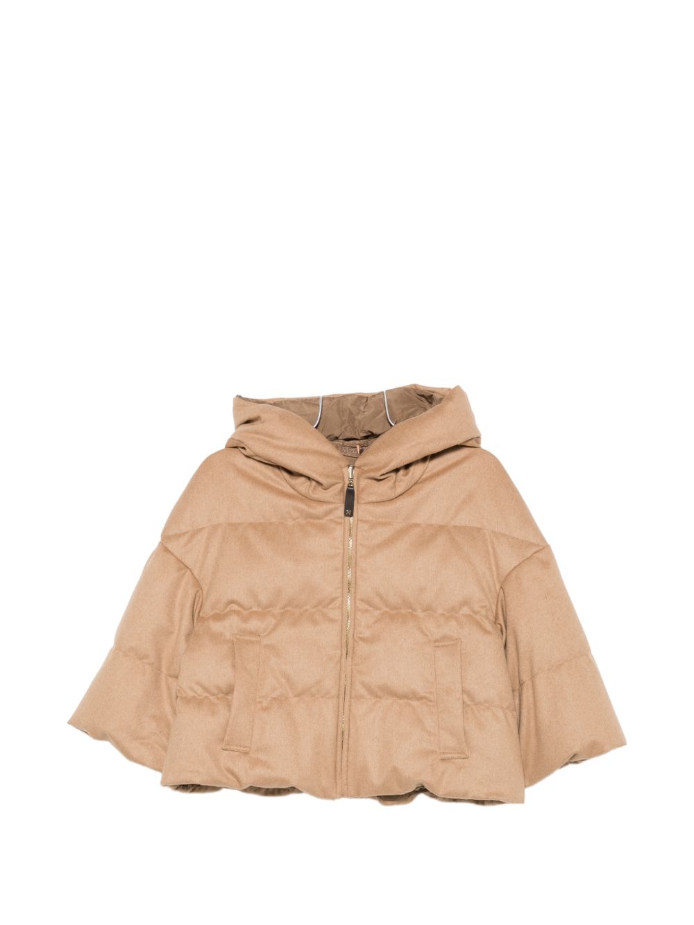 MAX MARA THE CUBE 29486115600 001