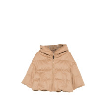 MAX MARA THE CUBE 29486115600 001