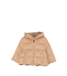 MAX MARA THE CUBE 29486115600 001