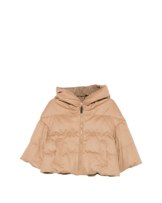 MAX MARA THE CUBE 29486115600 001