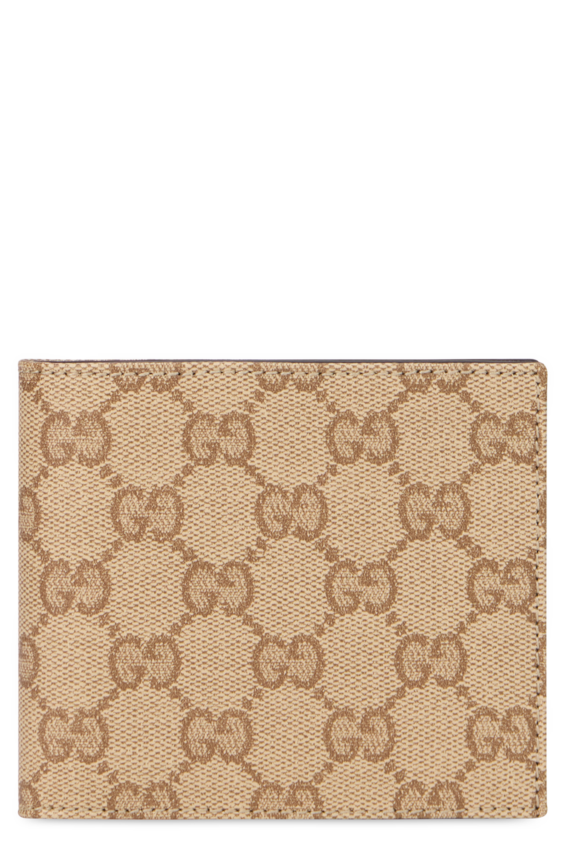 Bi-fold wallet Essence Classic
